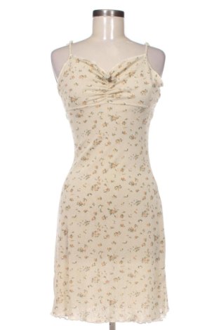 Rochie Unbranded, Mărime S, Culoare Multicolor, Preț 64,41 Lei, #137540095