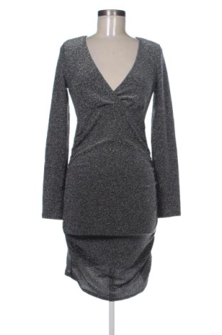 Šaty  H&M, Velikost M, Barva Černá, Cena  402,00 Kč, #137540122
