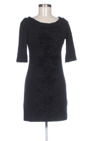 Φόρεμα Unbranded, Μέγεθος XS, Χρώμα Μαύρο, Τιμή 9,33 €, #137540126