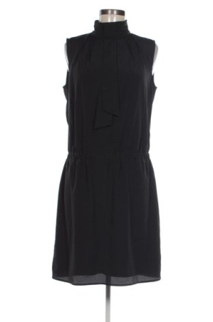 Rochie Esprit, Mărime M, Culoare Negru, Preț 94,48 Lei, #137540136