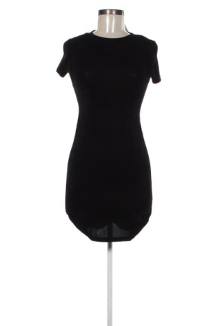 Ruha Terranova, Méret XS, Szín Fekete, Ár 2 128 Ft, #137540147