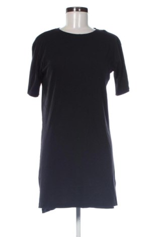 Rochie H&M, Mărime M, Culoare Negru, Preț 52,49 Lei, #137540153
