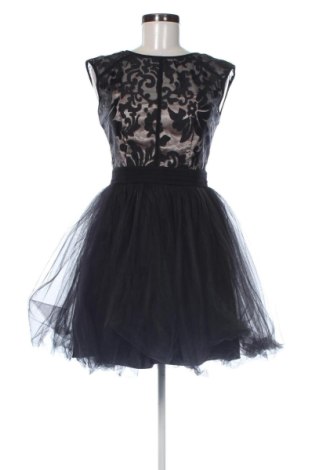 Rochie Little Mistress, Mărime M, Culoare Negru, Preț 157,47 Lei, #137540166