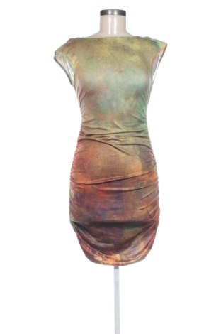 Ruha Unbranded, Méret XS, Szín Sokszínű, Ár 3 310 Ft, #137540174