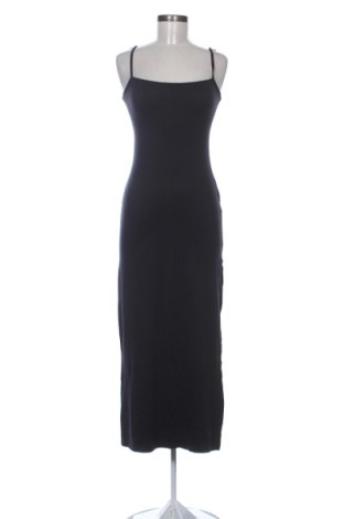 Ruha Unbranded, Méret S, Szín Fekete, Ár 4 533 Ft, #137540211