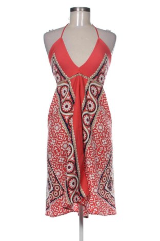Rochie Mango, Mărime M, Culoare Multicolor, Preț 64,00 Lei, #137540219