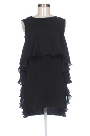 Φόρεμα Nissa, Μέγεθος XS, Χρώμα Μαύρο, Τιμή 35,63 €, #137540228