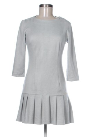 Ruha Unbranded, Méret S, Szín Szürke, Ár 3 108 Ft, #137540229