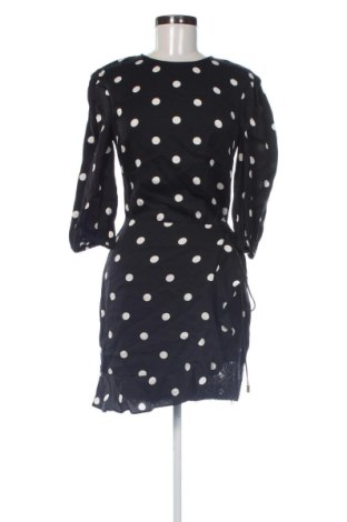 Rochie Rebecca Vallance, Mărime S, Culoare Multicolor, Preț 383,18 Lei, #137540242