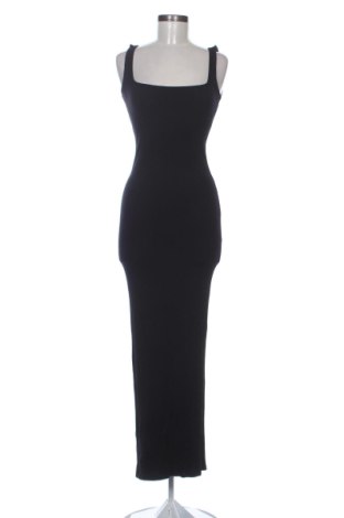 Ruha ASOS, Méret XXS, Szín Fekete, Ár 7 796 Ft, #137540246