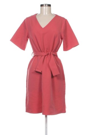 Rochie LCW, Mărime M, Culoare Roz, Preț 141,72 Lei, #137540261