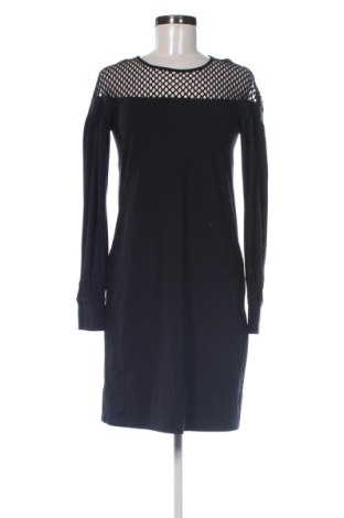 Rochie Indies, Mărime M, Culoare Negru, Preț 162,72 Lei, #137540272