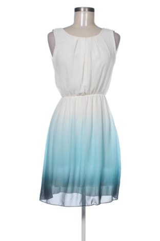 Ruha Unbranded, Méret S, Szín Sokszínű, Ár 4 255 Ft, #137540303