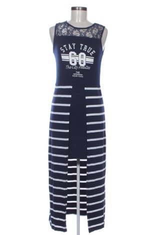 Ruha Unbranded, Méret S, Szín Sokszínű, Ár 5 674 Ft, #137540347