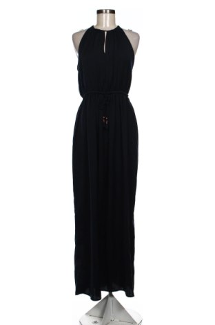 Ruha H&M, Méret M, Szín Kék, Ár 6 738 Ft, #137540357