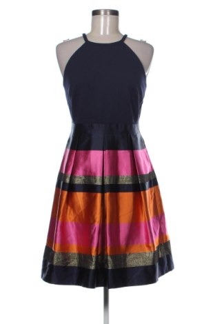Rochie Jake*s, Mărime M, Culoare Multicolor, Preț 164,00 Lei, #137540385