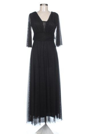 Rochie Unbranded, Mărime S, Culoare Negru, Preț 90,00 Lei, #137540418