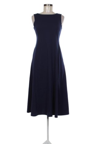 Rochie Uniqlo, Mărime M, Culoare Albastru, Preț 167,97 Lei, #137540462