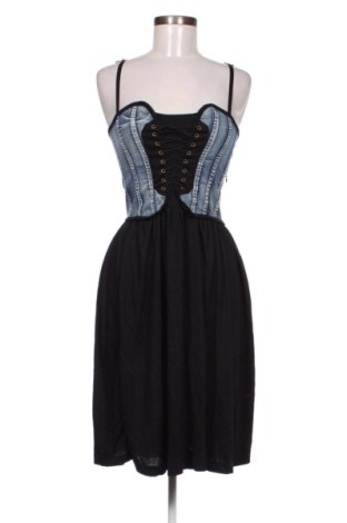 Ruha Unbranded, Méret XS, Szín Sokszínű, Ár 3 191 Ft, #137540502