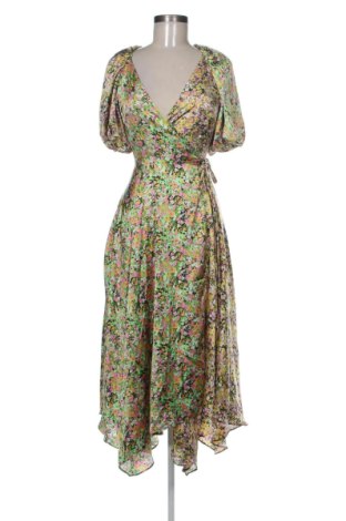 Rochie Topshop, Mărime S, Culoare Multicolor, Preț 218,00 Lei, #137540532