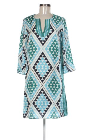 Rochie Marc O'Polo, Mărime S, Culoare Multicolor, Preț 110,23 Lei, #137540536