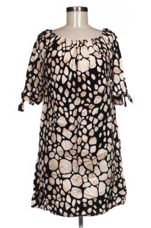 Rochie Unbranded, Mărime M, Culoare Multicolor, Preț 115,48 Lei, #137540551