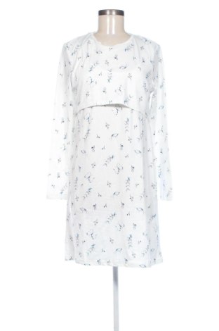 Rochie Unbranded, Mărime M, Culoare Multicolor, Preț 47,00 Lei, #137540664