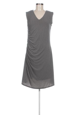 Ruha Up 2 Fashion, Méret L, Szín Sokszínű, Ár 5 319 Ft, #137540672