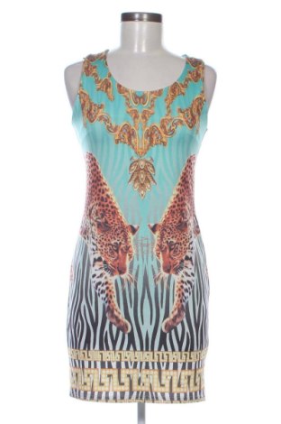 Rochie Unbranded, Mărime S, Culoare Multicolor, Preț 62,99 Lei, #137540713