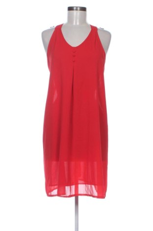 Ruha Unbranded, Méret L, Szín Piros, Ár 7 801 Ft, #137540750