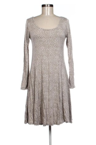 Rochie Julia Wang, Mărime L, Culoare Multicolor, Preț 83,99 Lei, #137540764