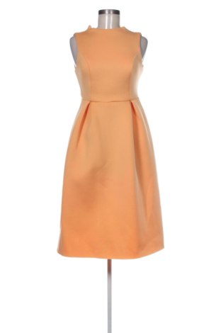 Ruha Unbranded, Méret S, Szín Narancssárga
, Ár 3 099 Ft, #137540779
