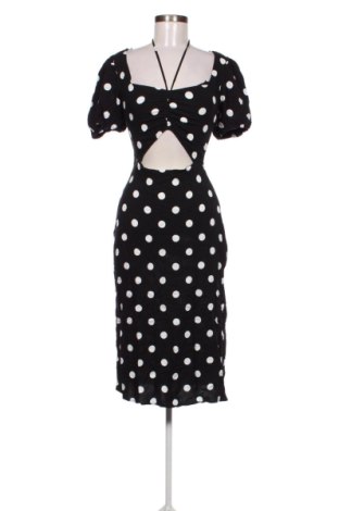 Ruha H&M, Méret M, Szín Sokszínű, Ár 13 121 Ft, #137540783