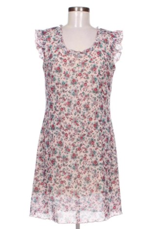 Rochie Qiero!, Mărime L, Culoare Multicolor, Preț 59,00 Lei, #137540806