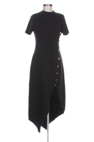 Ruha Unbranded, Méret M, Szín Fekete, Ár 3 546 Ft, #137540820