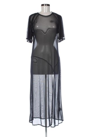Rochie Zara, Mărime L, Culoare Negru, Preț 120,73 Lei, #137540840