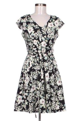 Rochie Orsay, Mărime M, Culoare Multicolor, Preț 130,00 Lei, #137540863