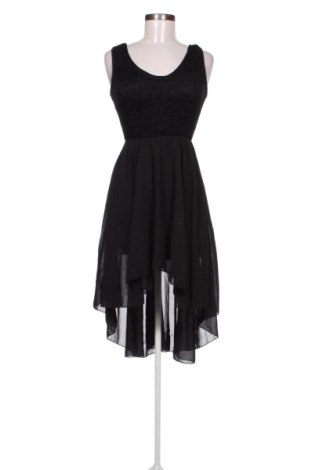 Ruha Unbranded, Méret M, Szín Fekete, Ár 3 901 Ft, #137540870