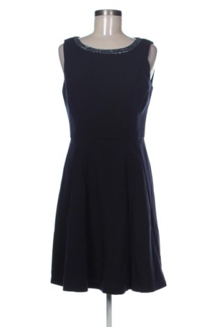 Ruha Reserved, Méret M, Szín Kék, Ár 8 711 Ft, #137540876