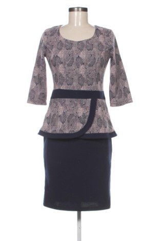 Rochie Unbranded, Mărime L, Culoare Multicolor, Preț 83,99 Lei, #137540883