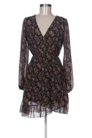 Rochie Alesya, Mărime M, Culoare Multicolor, Preț 146,97 Lei, #137540897