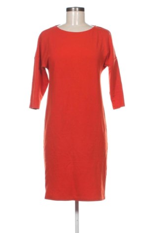 Rochie Street One, Mărime XS, Culoare Roșu, Preț 68,24 Lei, #137540913
