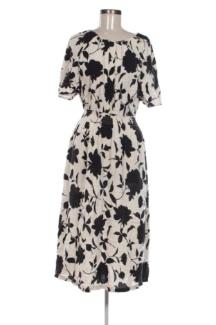 Rochie H&M, Mărime M, Culoare Multicolor, Preț 120,73 Lei, #137540926