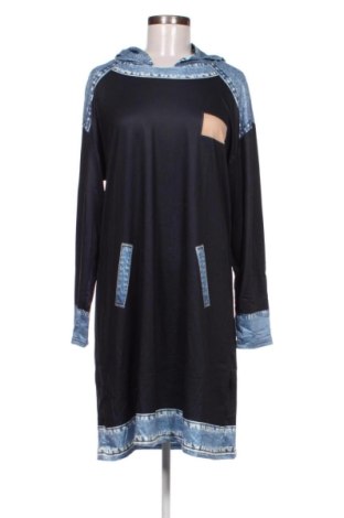 Ruha Unbranded, Méret L, Szín Fekete, Ár 2 837 Ft, #137540931