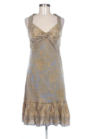 Ruha Unbranded, Méret M, Szín Sokszínű, Ár 6 738 Ft, #137540943