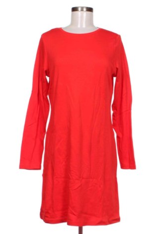Ruha FLG, Méret XL, Szín Piros, Ár 4 610 Ft, #137540956