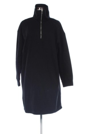 Rochie H&M, Mărime M, Culoare Negru, Preț 36,74 Lei, #137540957