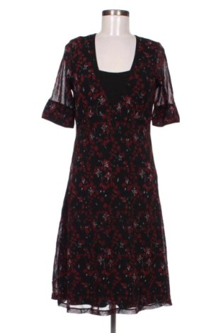 Rochie Mexx, Mărime L, Culoare Multicolor, Preț 113,00 Lei, #137540959