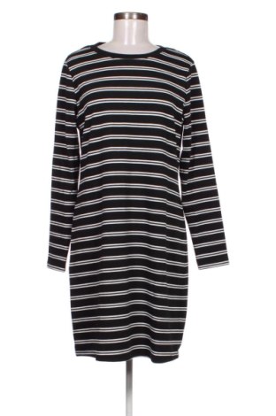 Ruha Up 2 Fashion, Méret M, Szín Sokszínű, Ár 2 128 Ft, #137540972