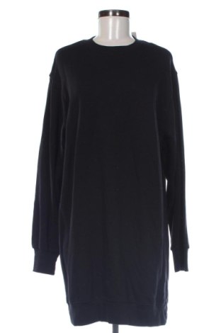 Rochie H&M, Mărime M, Culoare Negru, Preț 62,99 Lei, #137540973